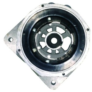 Stator Remplace 50000458, 279422, 72019517