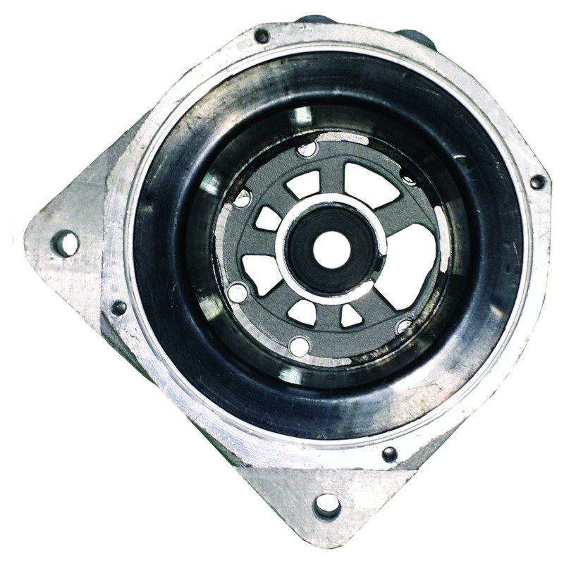 Stator Remplace 50000458, 279422, 72019517