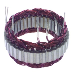 Stator Remplace 50000234, E9DF10368AA, F0DFM10368AA