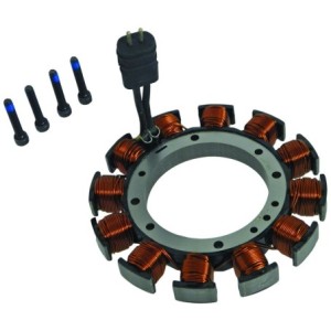 Stator Remplace 50000465, 277048, 2996575