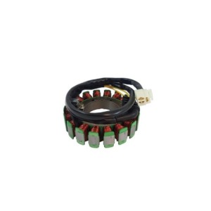 Stator Remplace 50000495, 31120MAS004, 277082P