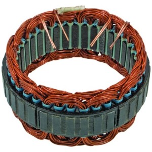 Stator Remplace 50000091, 2310231U01, L1110G2200