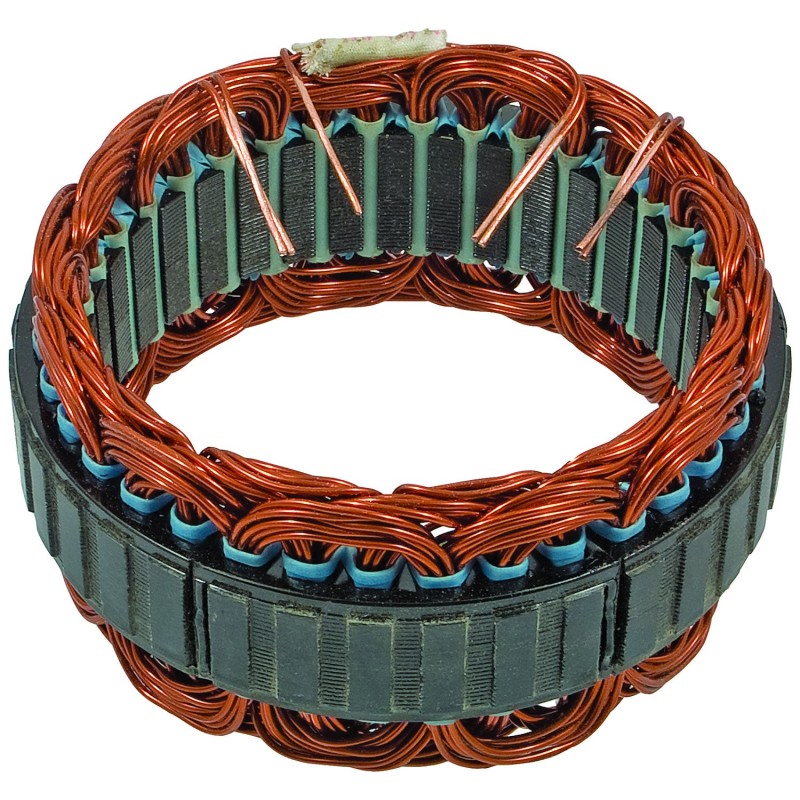 Stator Remplace 50000091, 2310231U01, L1110G2200