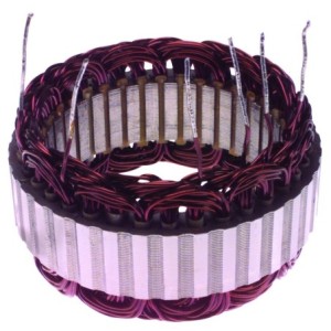 Stator Remplace 50000461, 27217, 34014019