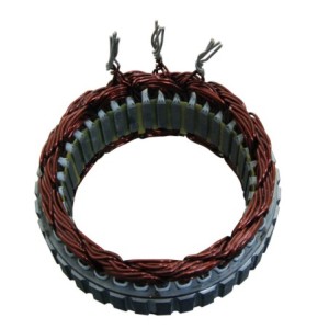 Stator Remplace 50000082, 10471482, 10495350