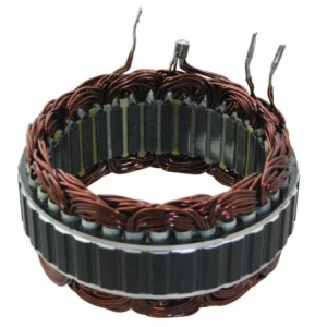 Stator Remplace 50000087, L170G6200, L170G9200
