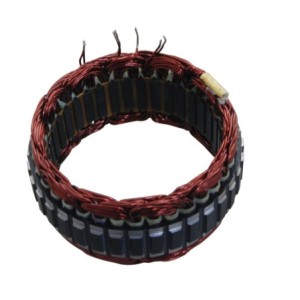 Stator Remplace 50000232, 278320, 235244