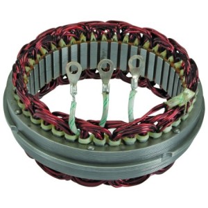 Stator Remplace 50000349, 1984445, 1984584
