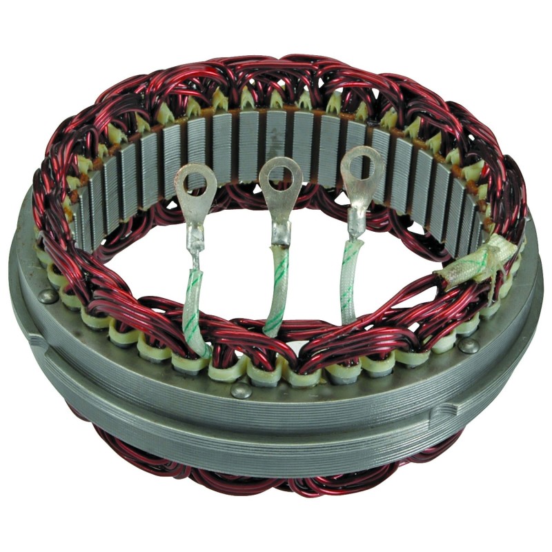 Stator Remplace 50000349, 1984445, 1984584