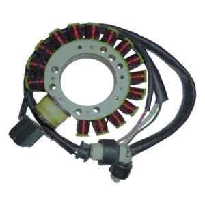 Stator Remplace 50000427, 277026, 3HN855100000