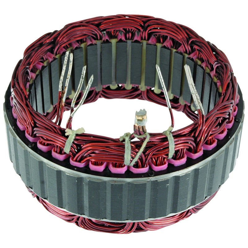 Stator Remplace 50000478, 2310240U00, 84203710