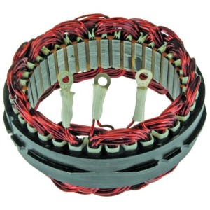Stator Remplace 50000320, 1979722, 1985625