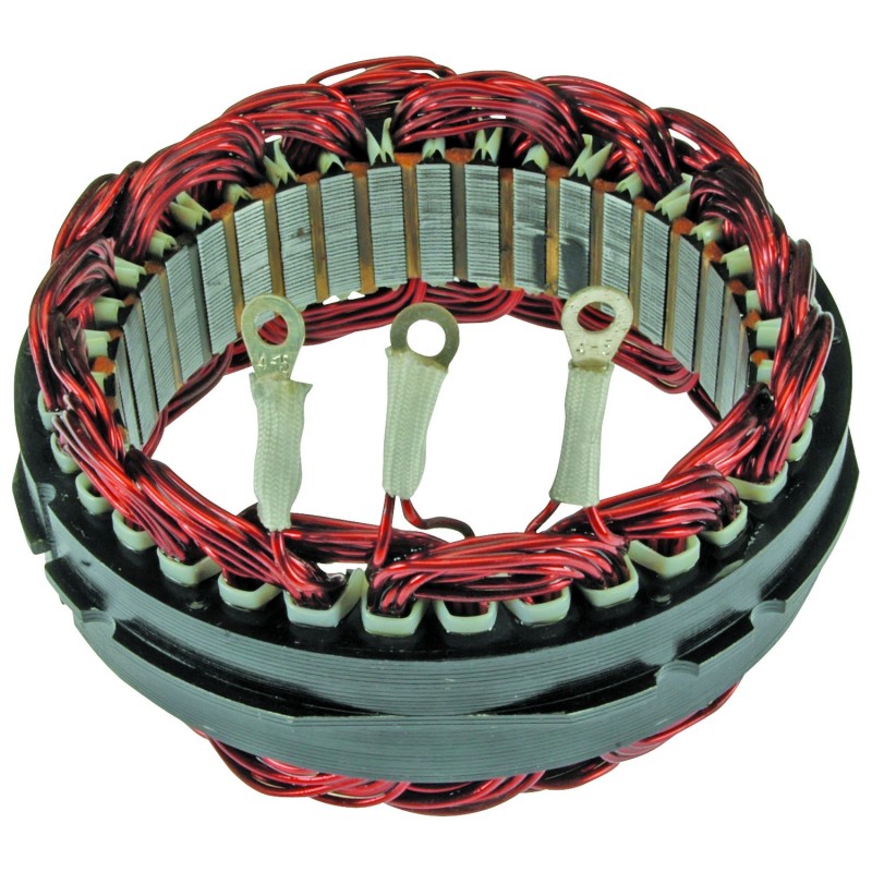 Stator Remplace 50000320, 1979722, 1985625