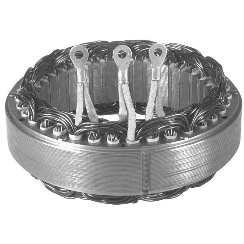 Stator Remplace 50000366, 97078, 27503