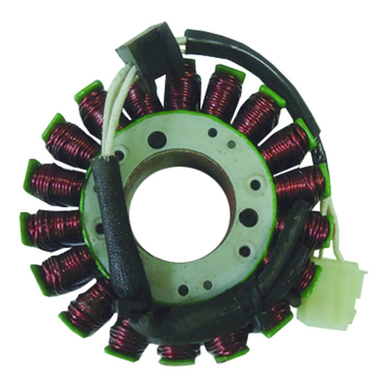 Stator Remplace 50000425, 3140135F00, 3140135F10