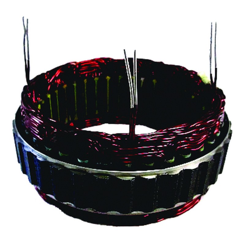 Stator Remplace 50000085, 2310207201, 23102F2500