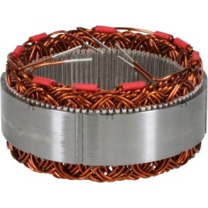 Stator Remplace 50000143, 211005090, 273600A120