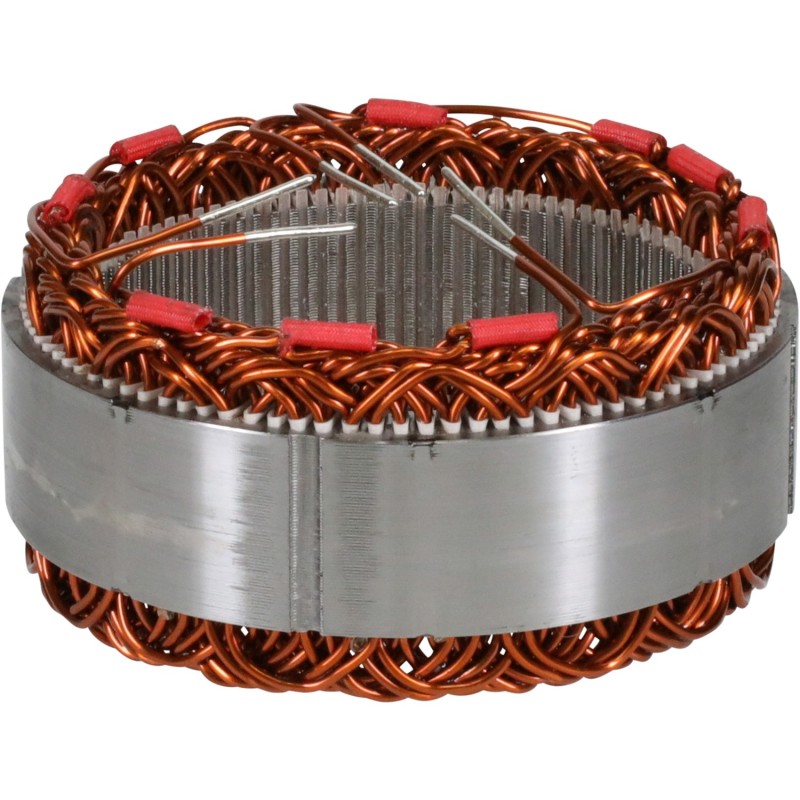 Stator Remplace 50000143, 211005090, 273600A120