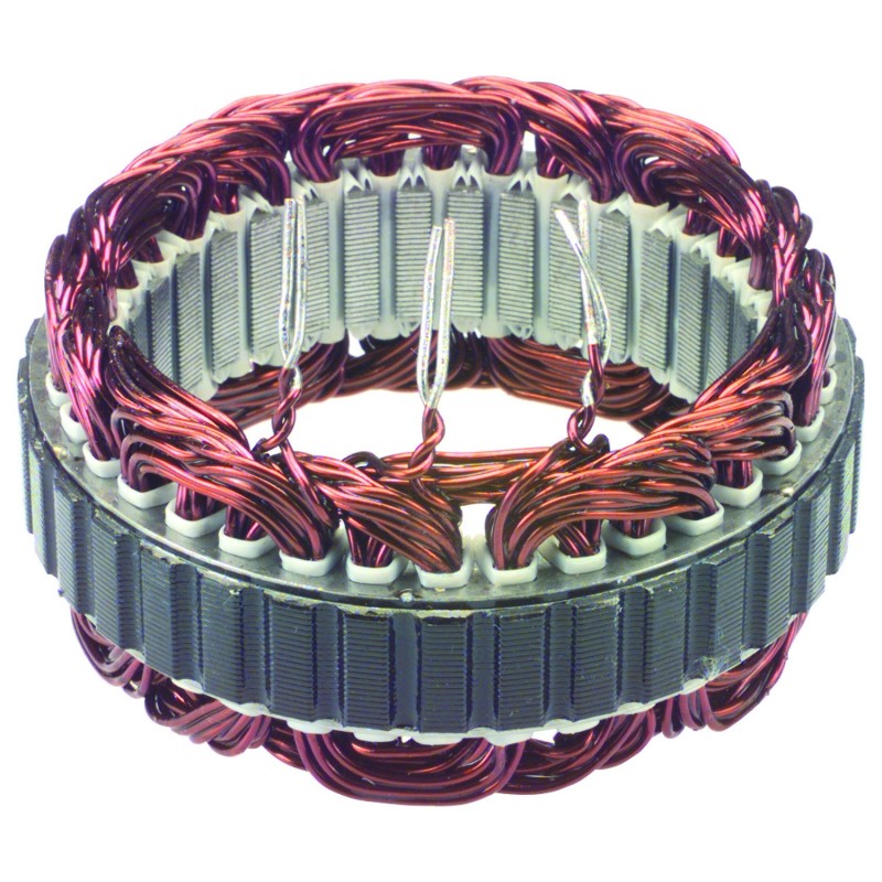 Stator Remplace 50000082, 10471482, 10495350