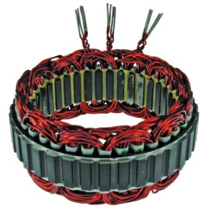 Stator Remplace 50000082, 10471482, 10495350