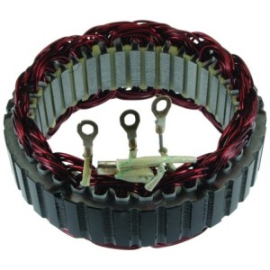 Stator Remplace 50000080, 10470688, 10470875