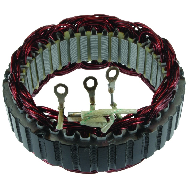 Stator Remplace 50000080, 10470688, 10470875