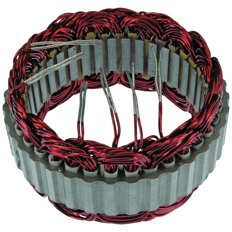 Stator Remplace 50000234, E9DF10368AA, F0DFM10368AA