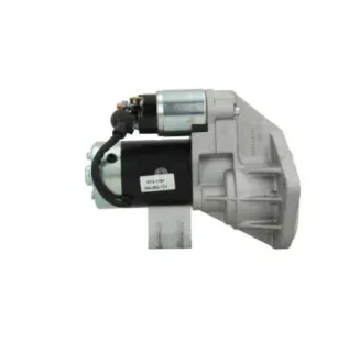Motor de arranque Nissan 2,5 kw PSH 160563113 Nissan 2330006J00 Nissan 2330006J03 Elstockc 253071