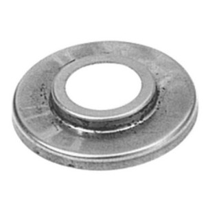 Supports Remplace 70000610, 4683700, 233340