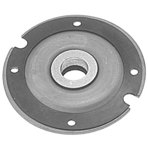 Supports Remplace 70000830, 1962602, 53101