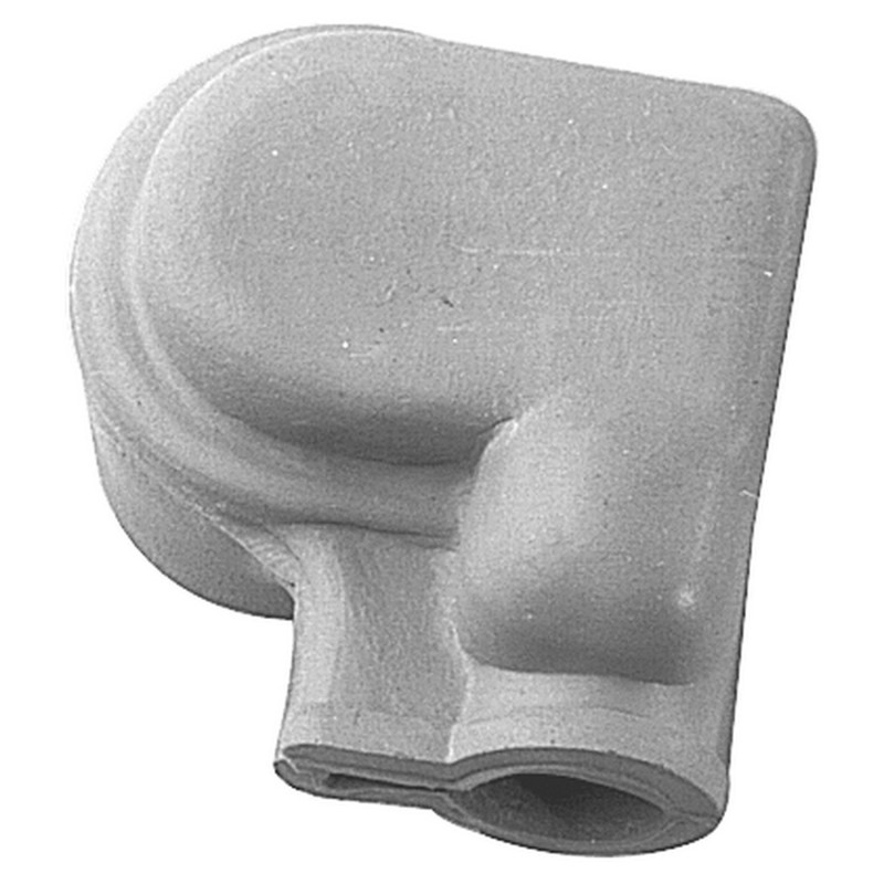 Supports Remplace 70000009, 280625960, 280626170