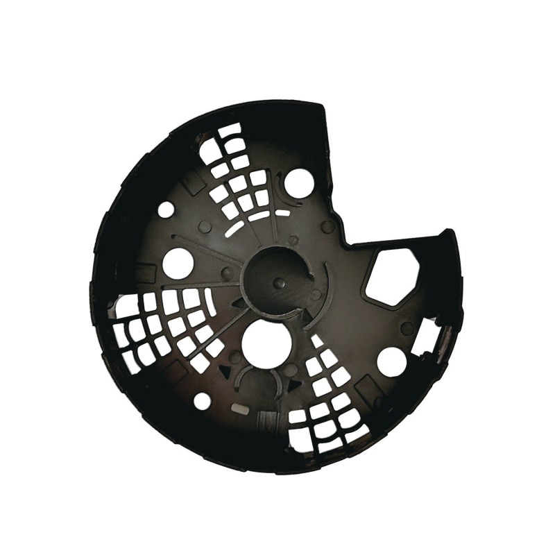 Supports Remplace F00M508224, 70000676, 4691441