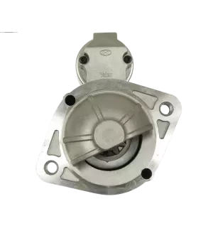 Démarreur 12V 2.20kW Valeo S3109 UD02621S