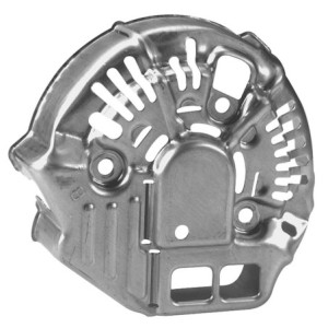 Supports Remplace 70000359, 215512450, 215512580