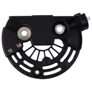 Supports Remplace F00M146718, 70000563, 4691433