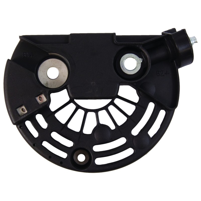 Supports Remplace F00M146718, 70000563, 4691433