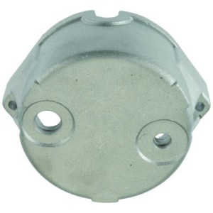 Supports Remplace 70000261, 10511780, 10537864