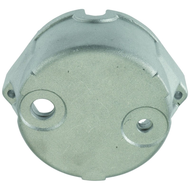 Supports Remplace 70000261, 10511780, 10537864