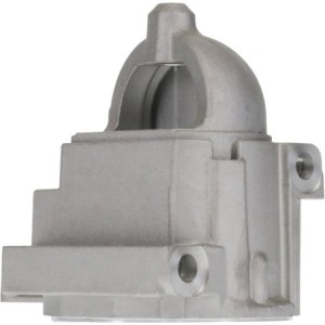 Supports Remplace 70001033, 10485827, 1984097