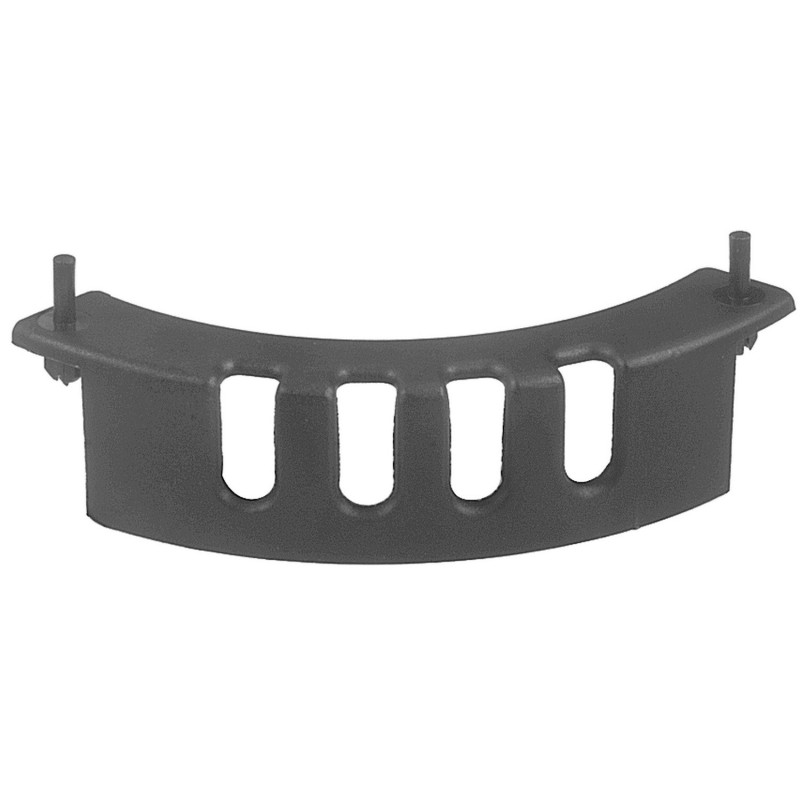 Supports Remplace 70000329, 1989628, 461401