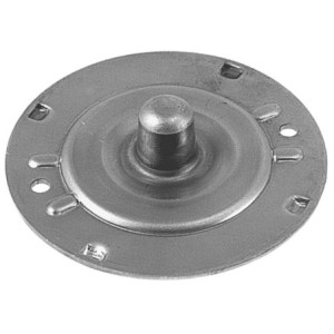 Supports Remplace 70000820, 1978137, 1979996