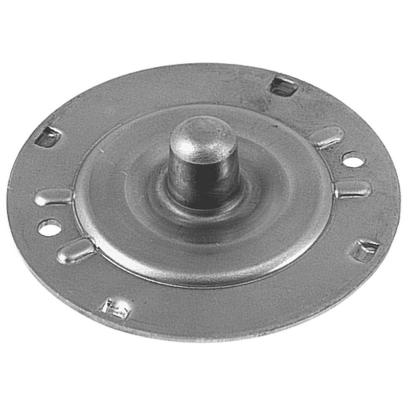 Supports Remplace 70000820, 1978137, 1979996