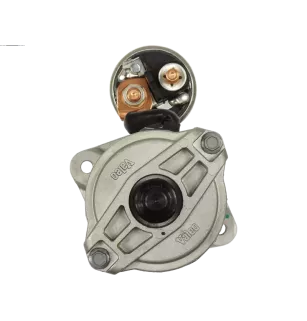 Démarreur 12V 2.20kW Valeo S3109 UD02621S
