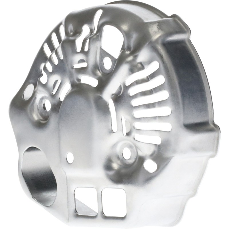 Supports Remplace 70000089, 215512260, 215513620