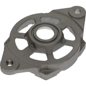 Supports Remplace 70001005, 10467267, D3461