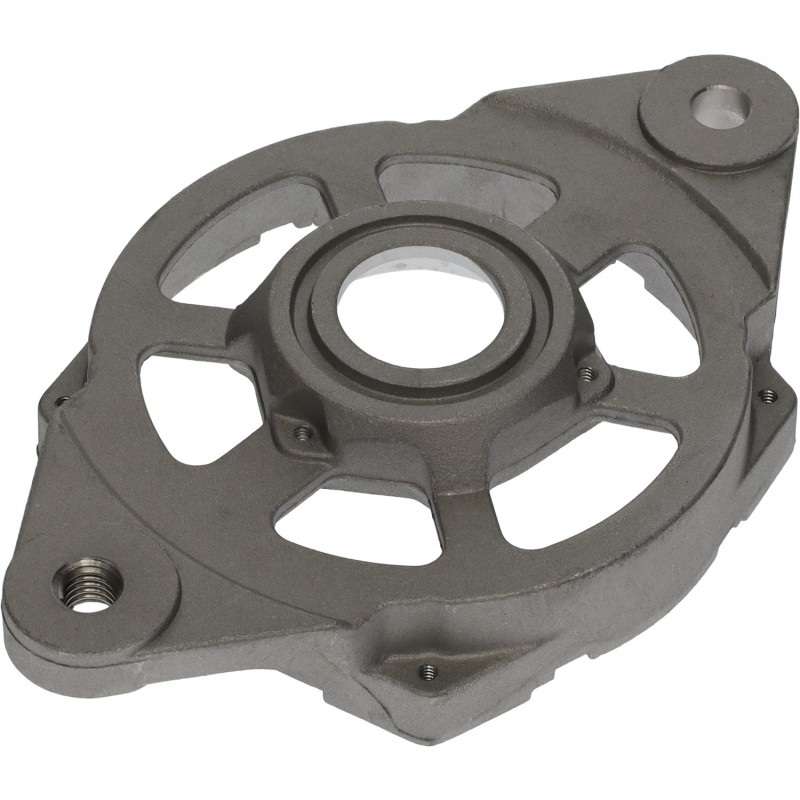 Supports Remplace 70001005, 10467267, D3461