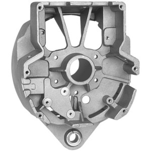 Supports Remplace 70000861, 1876762, 22117