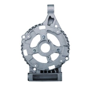 Supports Remplace 70001429, 215007570, 228243