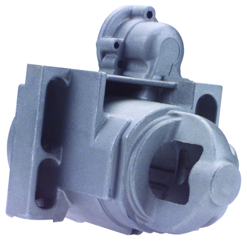 Supports Remplace 70000840, 10476596, 511107