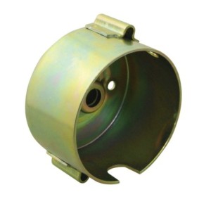 Supports Remplace 70000263, 10475581, 10476865